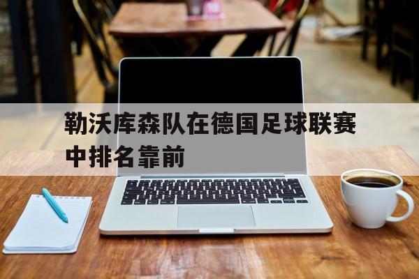 勒沃库森队在德国足球联赛中排名靠前