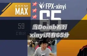 Doinb赛事官方发布战术调整新规，皇家马德里争议不断！