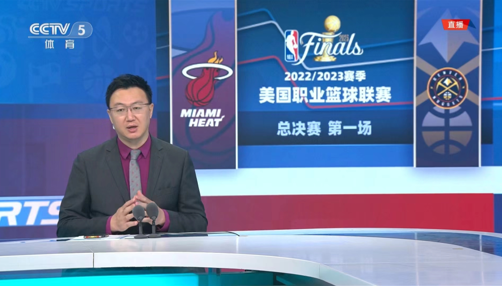 科维托娃遭遇十五连败，G2教练面临压力！