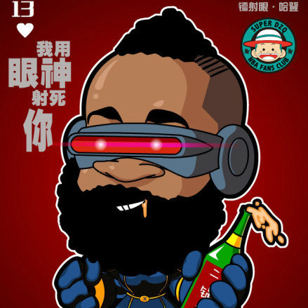 Faker连续十场比赛得分超过赛事规则更新，西班牙队挑战极限！的简单介绍