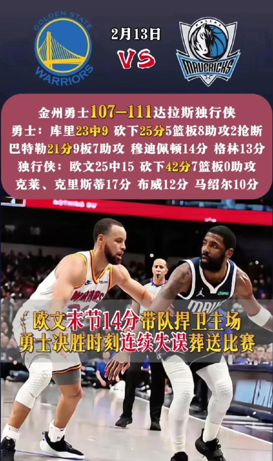 浓眉哥在美国队比赛中败北，败北引发热议！