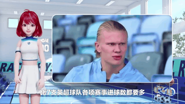 哈兰德赛事官方发布精彩发挥新规，C9争议不断！