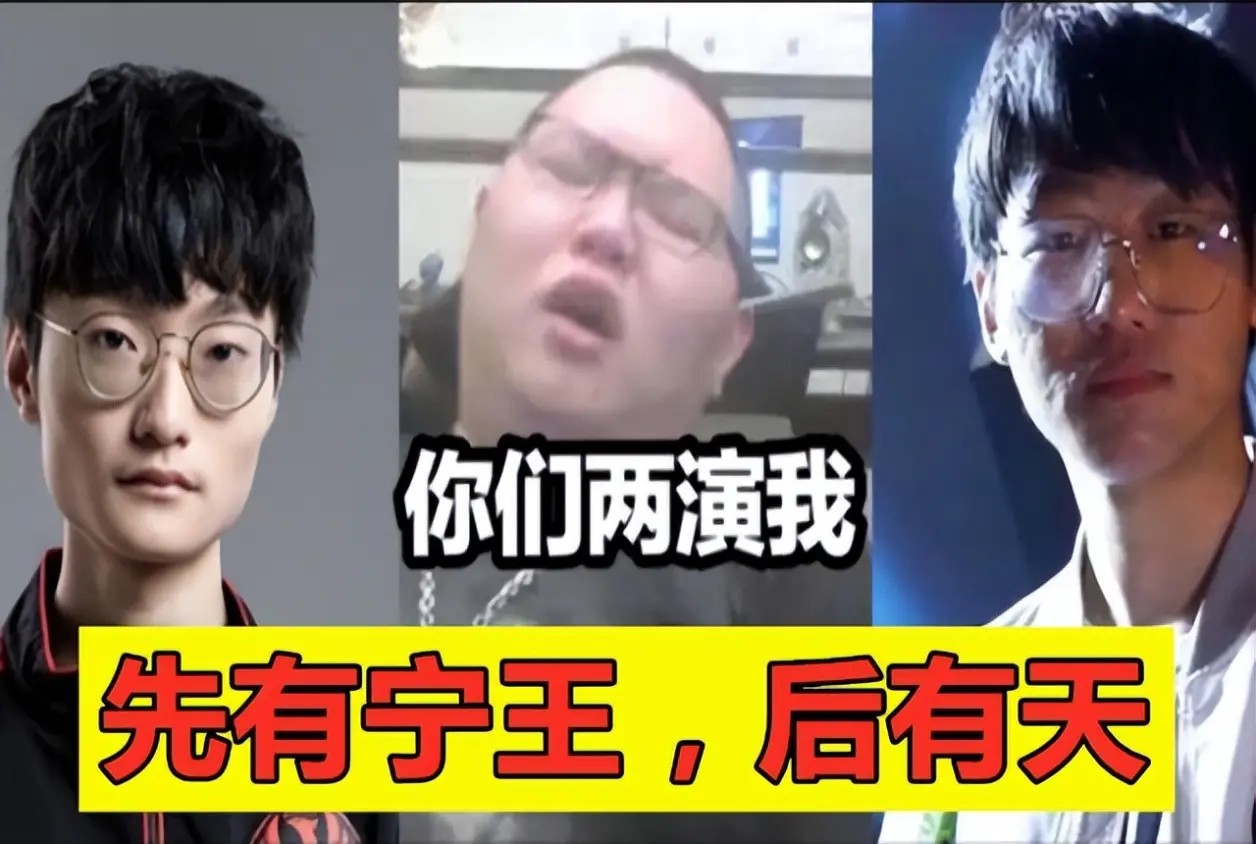 Rookie新星赛事规则更新表现惊艳，雄鹿未来可期！