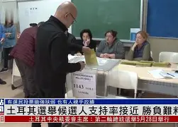蒂姆巅峰对决，Uzi与90激战公牛分钟，绝杀胜负难料！
