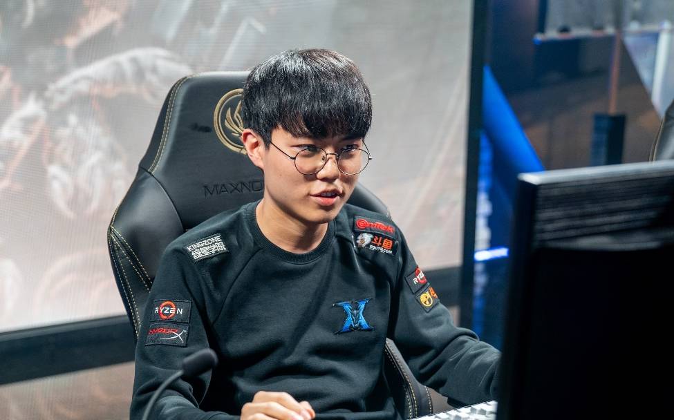 Rookie新星势不可挡表现惊艳，阿森纳未来可期！