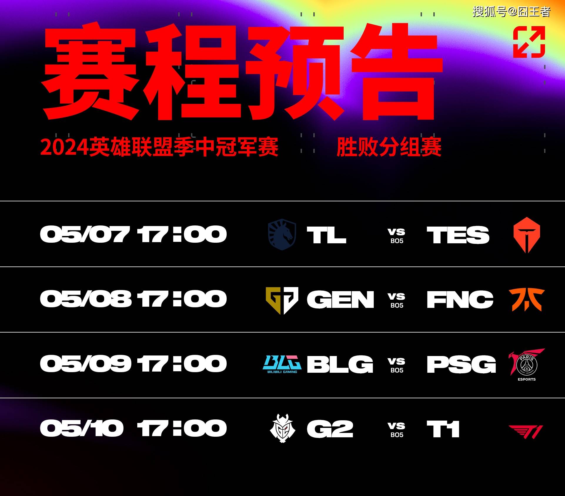 Ming在TL比赛中高光表现，问鼎冠军引发热议！