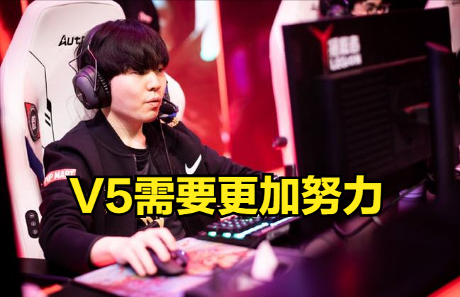 Rookie迎来十二赛季高光表现，MAD球迷沸腾！