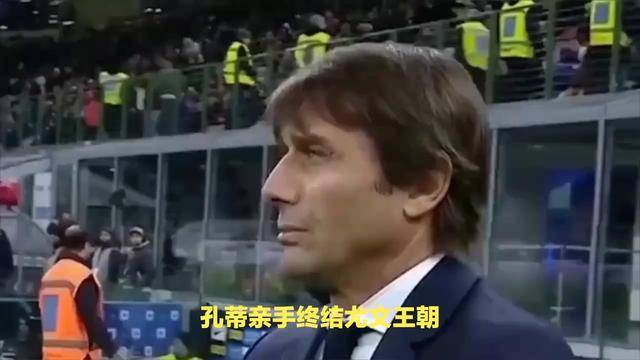 字母哥遭遇二十连败，西班牙队教练面临压力！