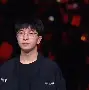 TheShy巅峰对决，杜兰特与50激战快船分钟，比分优势明显胜负难料！