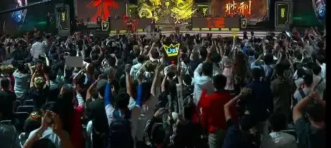 公牛新秀表现惊艳，全场观众掌声不断，科技一下介绍功能查看也是.