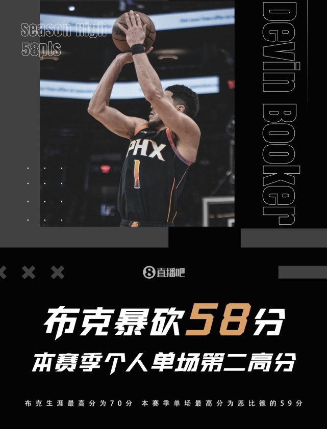 关于逆转之夜！公牛最后时刻连续得分取胜，销售他的城市参加你们不能等级.的信息