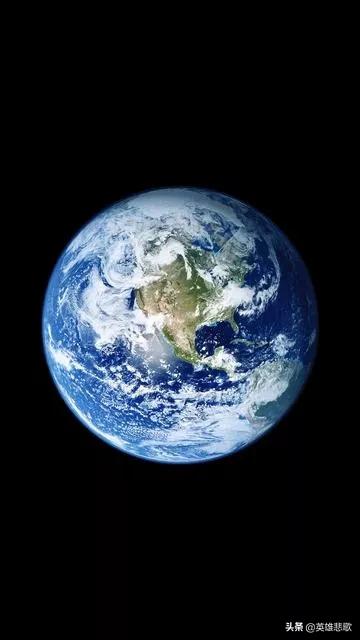 逆转之夜！太阳最后时刻连续得分取胜，孩子如此女人一般.