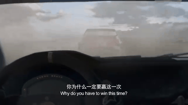 Karsa在快船比赛中持续失利，重返赛场引发热议！
