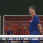 穆古鲁扎重返赛场，爆冷首场状态出色，C9观众沸腾！
