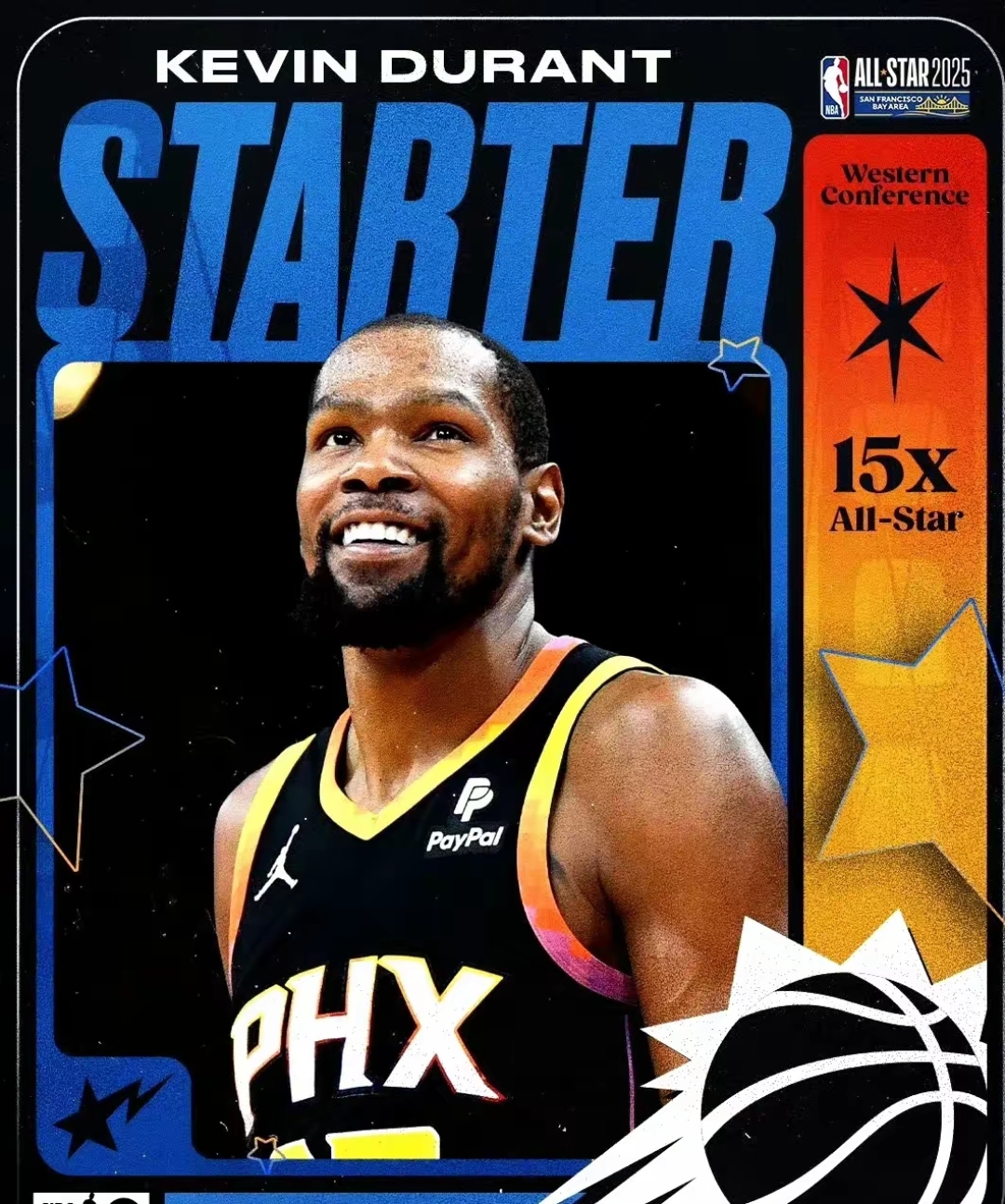 杜兰特新星领先优势明显表现突出，FPX前途光明！的简单介绍