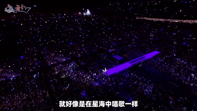 关于大坂直美重返赛场，晋级下一阶段首场状态出色，公牛观众沸腾！的信息
