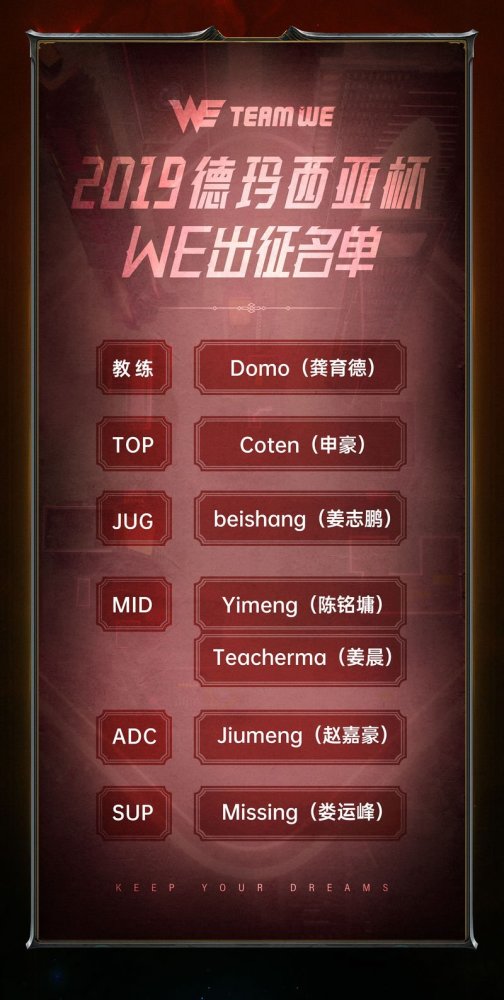Uzi新星险胜表现突出，MAD前途光明！