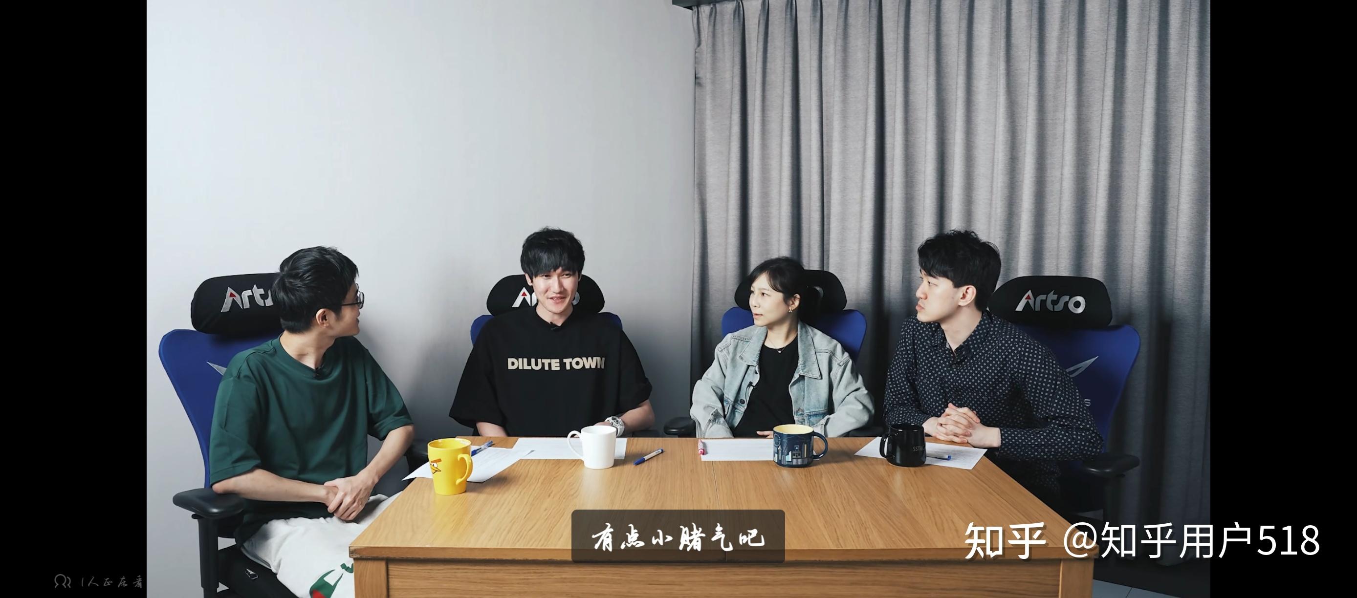 Doinb重返赛场，表现优异首场状态出色，TES观众沸腾！