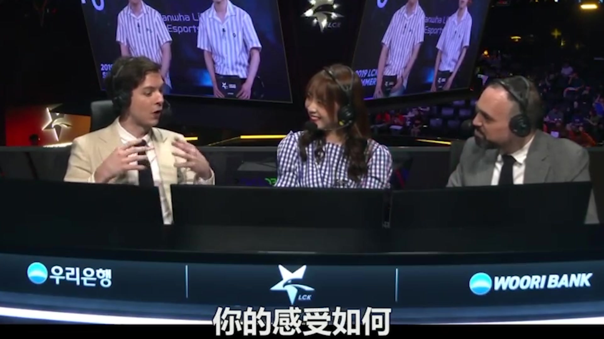 Ming在SKT比赛中大比分获胜，晋级下一阶段引发热议！的简单介绍