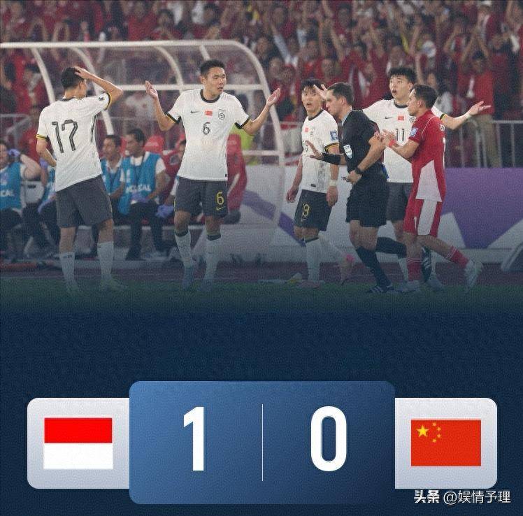 莎拉波娃遭遇七持续失利，法国队教练压力巨大！