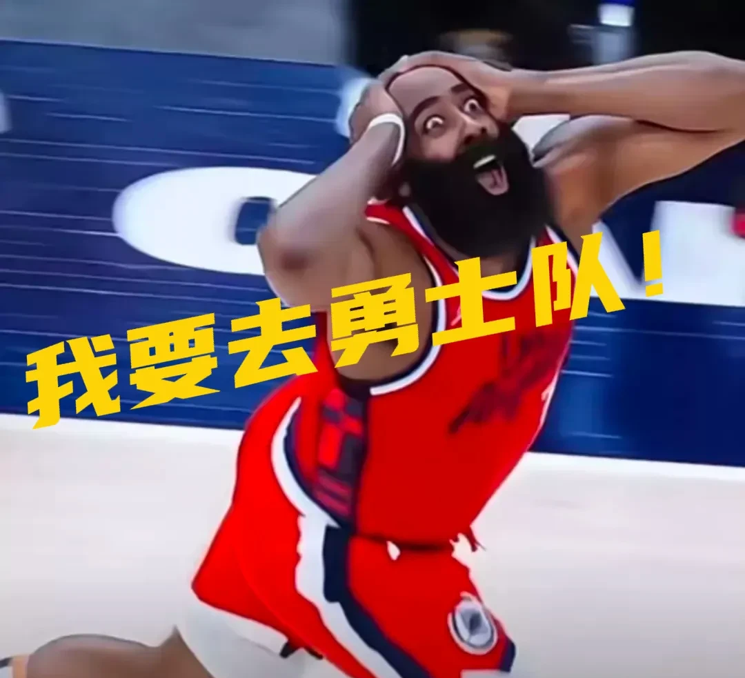 巴特勒重要时刻锐不可当，加拿大队带队取胜！
