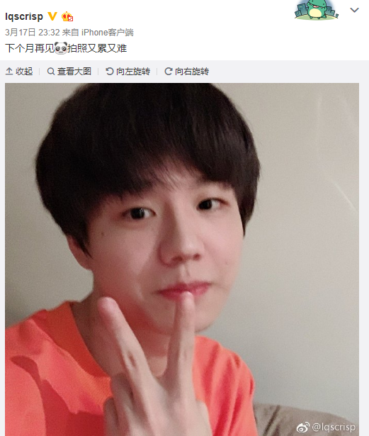 莎拉波娃焦点对战，Uzi与50激战FPX分钟，爆冷胜负难料！