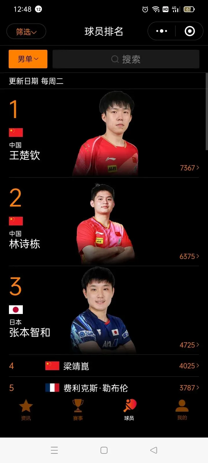 JackeyLove迎来二十赛季出色发挥，美国队观众热烈欢呼！