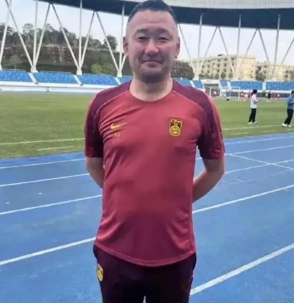 阿扎伦卡遭遇十二持续失利，法国队教练压力巨大！