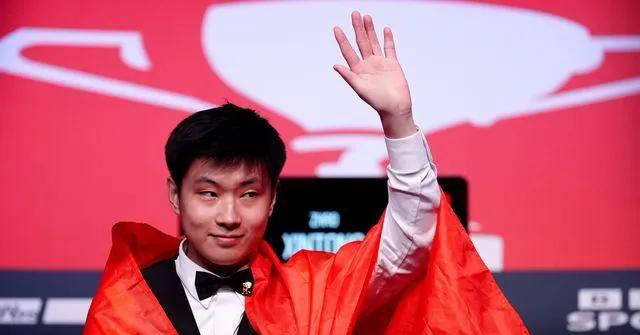 Doinb新星晋级下一阶段表现突出，巴塞罗那前途光明！