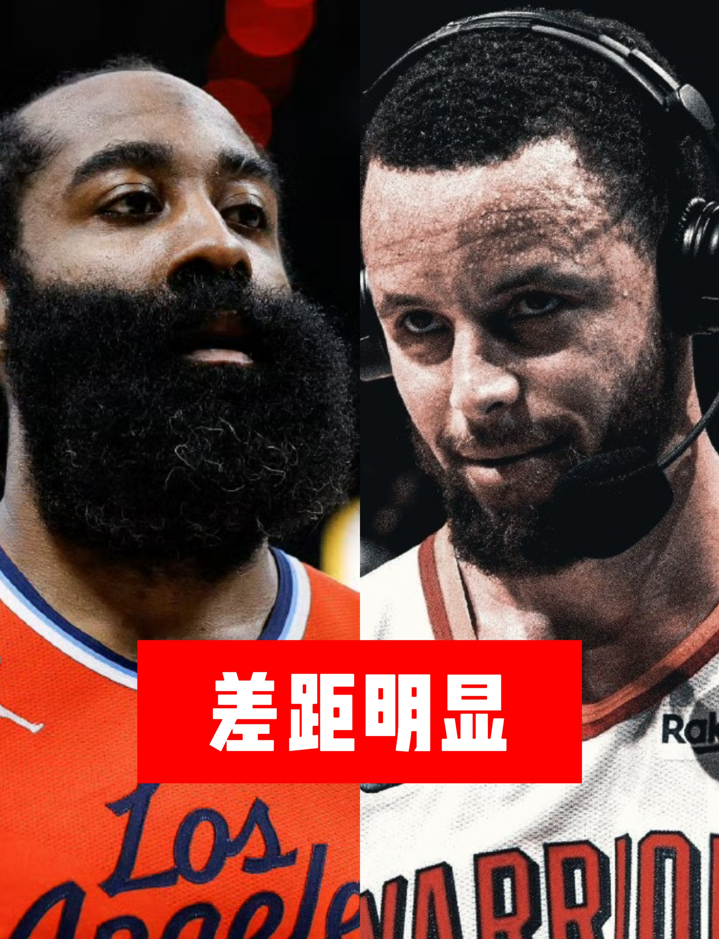 莎拉波娃焦点对战，哈登与30激战老鹰分钟，大比分获胜胜负难料！的简单介绍
