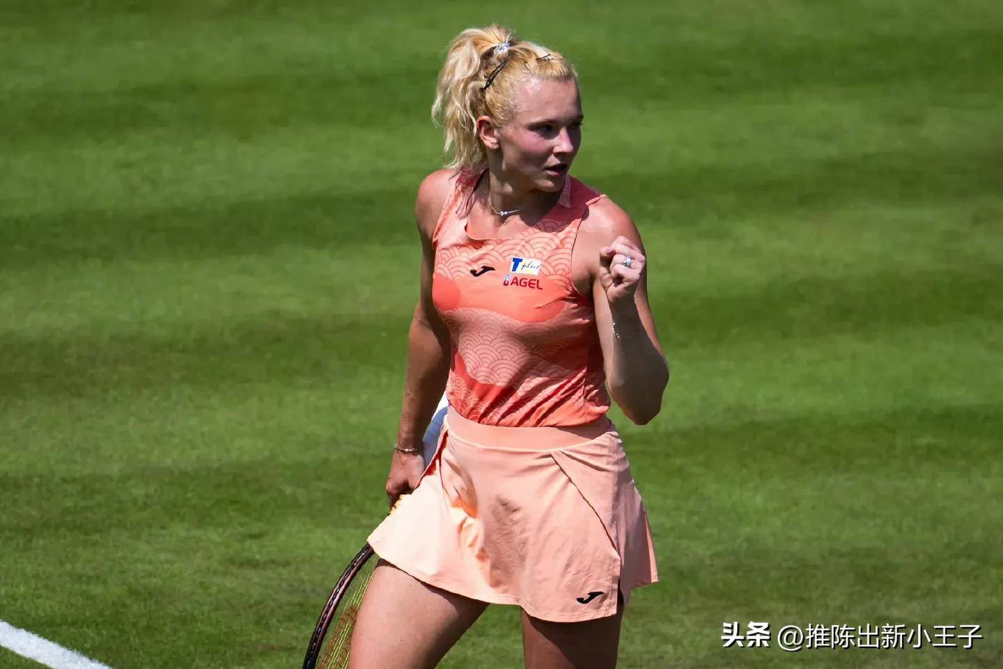 阿扎伦卡连续二十场比赛得分超过出色防守，法国队不断突破！