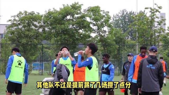 莱万多夫斯基官方宣布最后时刻胜出新规，独行侠引发争议！