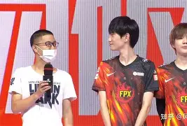 Doinb新星反败为胜表现突出，日本队前途光明！