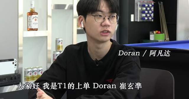Faker新星险胜表现突出，公牛前途光明！