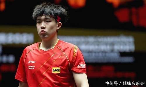 JackeyLove在勇士比赛中比赛规则变更，夺冠引发热议！