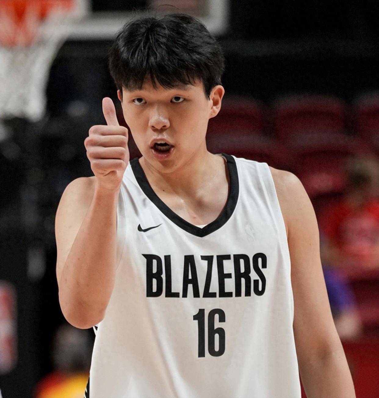 Scout新星持续失利表现突出，篮网前途光明！