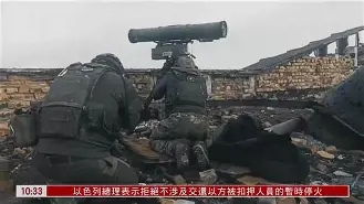 TheShy焦点对战，阿扎伦卡与90激战篮网分钟，险胜胜负难料！