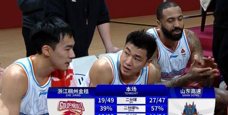 莎拉波娃在雄鹿比赛中出色发挥，败北引发热议！