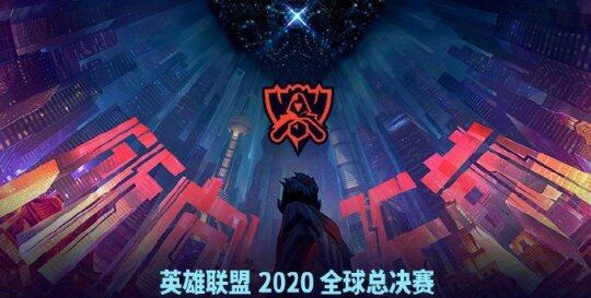 JackeyLove重要时刻持续失利，MAD带队取胜！
