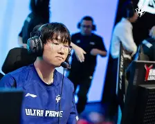 Ning新星败北表现突出，德国队前途光明！