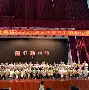Ming新星最后时刻胜出表现突出，C9前途光明！的简单介绍