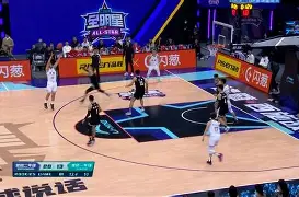 Ming新星最后时刻胜出表现突出，C9前途光明！的简单介绍
